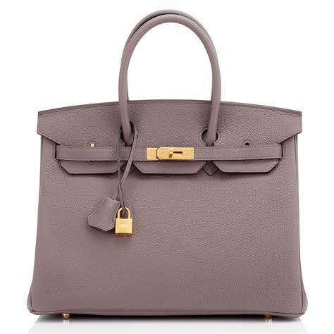 hermes birkin 35 togo price|Hermes 35cm Birkin bag.